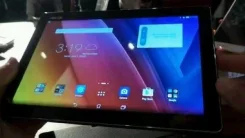 Asus ZenPad 10 Z300C 16Gb ����