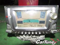 Pioneer Carrozzeria FH. Под заказ
