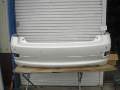 Губа. Lexus RX270, GGL10, AGL10, GYL16, GGL16, GYL15, GGL15, AGL10W, GYL10 Lexus RX350, GYL16, GGL15W, GGL16W, GGL10W, GYL15, GGL15, GGL16, AGL10, GGL...