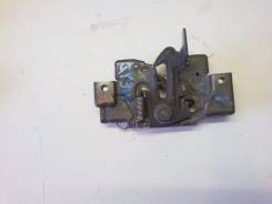 Замок капота. Mazda Atenza, GY3W Mazda Atenza Sport, GY3W Двигатель L3VE
