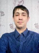 Администратор зала. Незаконченное высшее образование (студент), опыт работы 2 года