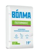 Шпаклевки полимерные.