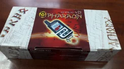Pharaon ����