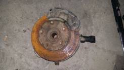 Ступица. Mazda Bongo, SK82T, SK82M, SK22T, SK22V, SKF2L, SK82V, SKF2M, SK22L, SK22M, SKF2T, SKF2V, SK82L