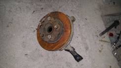 Ступица. Mazda Bongo, SK82V, SK82T, SK82M, SK22L, SK82L, SK22M, SKF2T, SKF2V, SK22T, SK22V, SKF2L, SKF2M