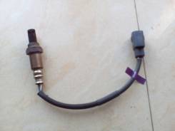 Датчик кислородный. Toyota Kluger V, ACU25, ACU20 Toyota Harrier, ACU15, ACU10 Toyota Ipsum, ACM21, ACM26 Двигатель 2AZFE