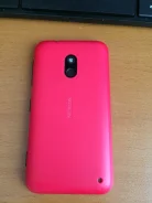 Nokia Lumia 620. �/� ����