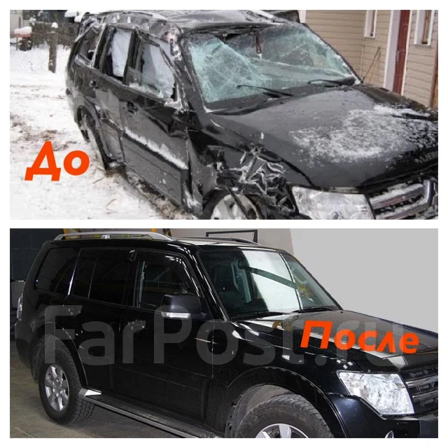 Автоподбор. Помощь в покупке авто. Автоэксперт. Проверка ...