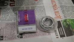 Подшипник. Toyota Lite Ace, KM11V, KM10V, KM11, KM10G, KM10 Toyota Century, VG30, VG21, VG20, VG35 Mazda: Ford Festiva Cargo, Ford Festiva, Ford Telst...