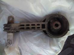 Подушка двигателя. Honda Crossroad, DBA-RT4, DBA-RT3, DBA-RT2, DBA-RT1 Honda Civic, DBA-FD1 Honda Stream, DBA-RN7, DBA-RN6, DBA-RN9, DBA-RN8 Двигатели...