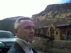 Помощник генерального директора. Высшее образование
