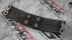 Балка под кпп. Toyota Cresta, JZX90, JZX100 Toyota Mark II, JZX100, JZX90 Toyota Chaser, JZX100, JZX90