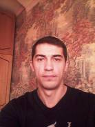 Инженер. Средне-специальное образование, опыт работы 1 год