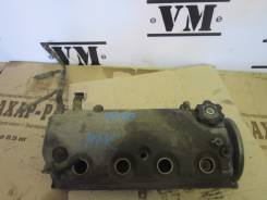 Крышка головки блока цилиндров. Honda Civic, EK4, E-AH, EG4, EF2, EU4, ABA-EU4, EN2, E-AU, E-EJ7, E-EF3, E-EK9, E-EG5, EJ1, EK3, E-AG, EF1, E-AK, EG3...