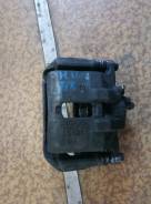 Суппорт тормозной. Honda: Vigor, CR-V, Inspire, HR-V, 2.5TL, Integra, Saber, Prelude, S-MX, Stepwgn Двигатели: G25A3, G25A2, G25A5, D16W1, D16W2, D16W...