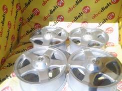 УАЗ. 7.0x16", 5x139.70, ET35