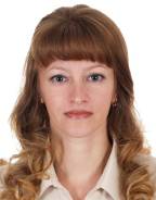 Делопроизводитель. Высшее образование, опыт работы 12 лет
