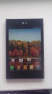 LG. �/�