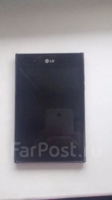 LG. �/� ����