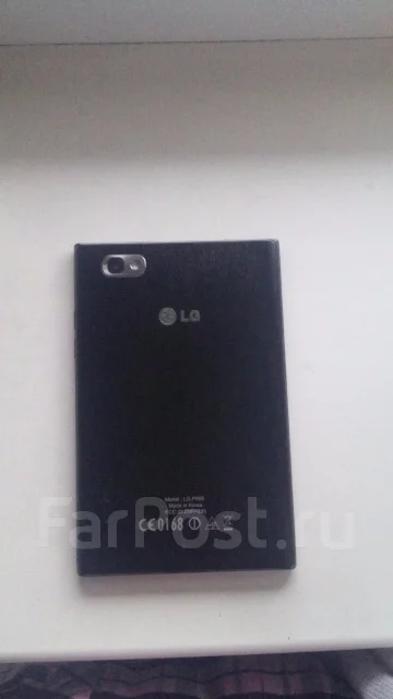 LG. �/� ����