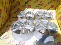 K7. 6.5x16", 5x112.00, ET37