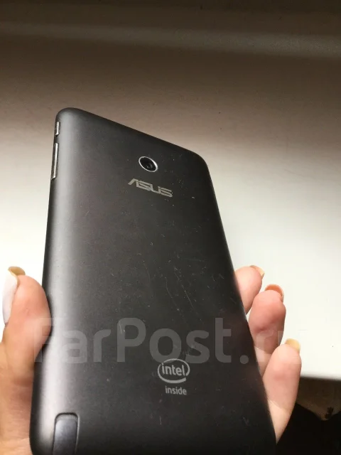 Asus ZenFone 6. �/� ����