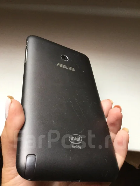 Asus ZenFone 6. �/� ����