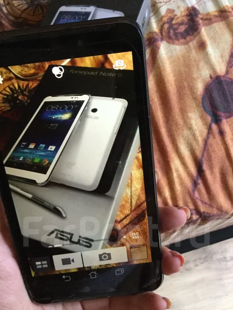 Asus ZenFone 6. �/� ����