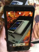 Asus ZenFone 6. �/�
