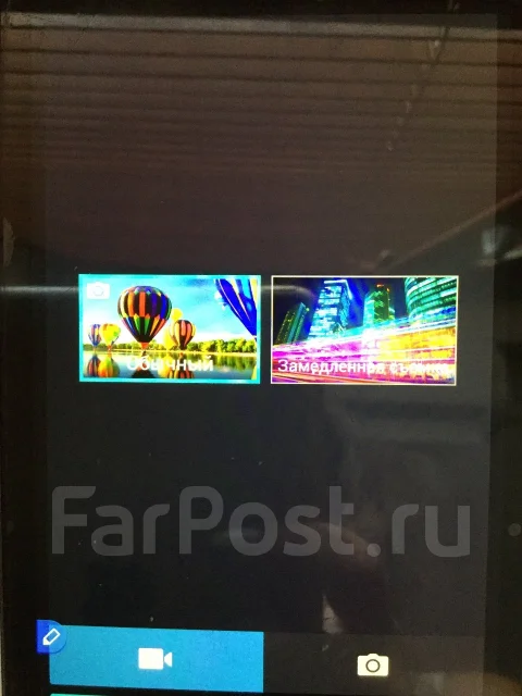 Asus ZenFone 6. �/� ����