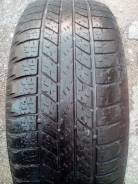 Goodyear Wrangler HP All Weather. Всесезонные, износ: 30%, 1 шт. Под заказ