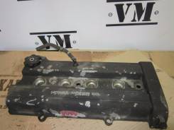 Крышка головки блока цилиндров. Honda CR-V, RD1, RD2 Honda Orthia, GF-EL2, GF-EL3, EL1, E-EL1, E-EL2, EL2, E-EL3, EL3 Honda S-MX, E-RH2, E-RH1, RH1, R...