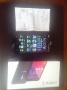 Asus ZenFone 2. Б/у