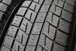 Bridgestone Blizzak Revo1. Зимние, без шипов, износ: 5%, 4 шт