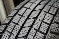 Dunlop DSX. Зимние, без шипов, износ: 5%, 4 шт