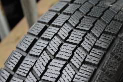 Falken. Зимние, без шипов, 5 %, 4 шт