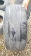 Dunlop SP Sport 01. Летние, 2008 год, износ: 70%, 1 шт