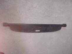 Полка багажника. Mitsubishi Lancer Cedia, CS5W, CT9W Mitsubishi Lancer, CS3W, CS5W, CS6W, CS7W, CS9W, CT9W Двигатели: 4G63, 4G93, 4G18, 4G69, 4G94