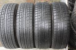 Yokohama Ice Guard IG30. Зимние, без шипов, износ: 5%, 4 шт