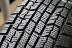Goodyear Ice Navi Zea. Зимние, без шипов, износ: 5%, 4 шт