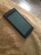 Vertex. �/�