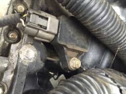 Катушка зажигания. Infiniti QX56 Nissan Patrol, Y62