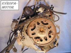 Двигатель в сборе. Jeep Grand Cherokee, WK2 Двигатели: A630, HEMI, PENTASTAR