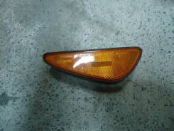 Катафот. Nissan Maxima Nissan Cefiro, PA33, A33 Двигатели: VQ30DE, VQ20DE, VQ25DD