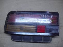 Стоп NISSAN LIBERTA VILLA