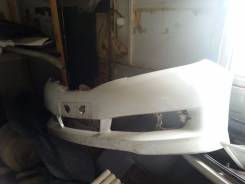 Бампер. Toyota Wish, ZGE20G, ZGE20W, ZGE22W, ZGE21G, ZGE25, ZGE25G, ZGE25W, ZGE20, ZGE21, ZGE22