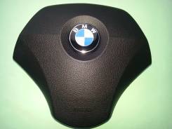 Крышка подушки безопасности. BMW M5, E60 BMW 5-Series, E60