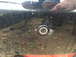 Сонары задние Nissan Patrol Y62 Infiniti QX56 2011 год. Infiniti QX56 Nissan Patrol, Y62