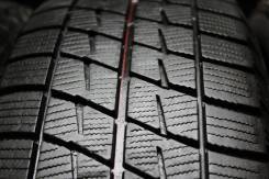 Bridgestone Ice Partner. Зимние, без шипов, 2012 год, 5 %, 4 шт