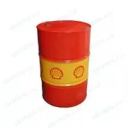 Shell Spirax. 75W-90, ������������� ����